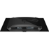 ASUS Gaming monitor ROG Strix OLED XG32UQWMS, 31.5", 3840 x 2160, 4K UHD, OLED, crna